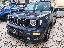JEEP Renegade 1.6 Mjt 130CV BUSINESS