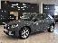 AUDI Q2 1.6 TDI Business