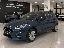 FORD Fiesta 1.1 85 CV 5p. Business High