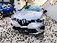 RENAULT Clio Blue dCi 100 CV Evolution