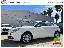 ALFA ROMEO Giulietta 1.6 JTDm 120 CV Business