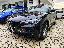 ALFA ROMEO Stelvio 2.2 T.diesel 190 CV AT8 Q4 BUSINESS