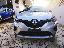 RENAULT Captur TCe 12V 100 CV GPL FAP Business