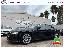 AUDI A7 SPB 3.0 TDI 245 CV quattro tip.