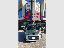 PEUGEOT Partner Tepee 1.6HDI 92 Outdoor