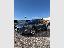 FORD Focus 1.5 EcoBlue 120CV SW Business