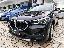 BMW X1 sDrive16d Business Advantage