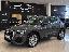 AUDI Q3 40 TDI quattro S tr. Business Adv.