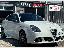 ALFA ROMEO Giulietta 1.6 JTDm-2 105 CV Exclusive