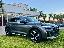 AUDI Q5 40 TDI 204CV qu. S tr. S line plus
