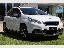 PEUGEOT 2008 1.6 e-HDi 92 CV S&S Allure