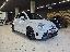 ABARTH 595 1.4 Turbo T-Jet 145 CV