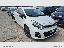 KIA Rio 1.4 CRDi 5p.S&S High Tech