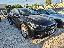 INFINITI Q30 1.5d DCT Premium