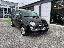 FIAT 500 1.2 Lounge CABRIO
