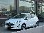 FORD Fiesta 1.5 TDCi 5p. Titanium