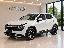 KIA Sportage 1.6 CRDi MHEV DCT GT-line Plus