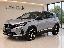 PEUGEOT 3008 BlueHDi 130 S&S EAT8 GT