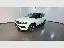JEEP Compass 1.5 T4 130CV MHEV 2WD Summit