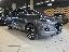 FORD Puma 1.0 EcoBoost Hyb. 125 CV Tit.