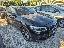 BMW 118i 5p. Sport