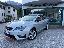 SEAT Ibiza 1.2 TSI 90CV 5p. FR