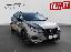 NISSAN Qashqai 1.5 dCi 115 CV N-Connecta