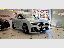 AUDI A1 SPB 30 TFSI S tronic S line edition