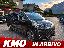 FIAT Ulysse 2.2 Mjt 180CV S&S AT8 L2