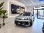 VOLKSWAGEN Tiguan 2.0 TDI 150 CV DSG R-Line Plus TETTO APRI.