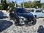 OPEL Mokka 1.7 CDTI Ecotec 130 4x2 aut. Cosmo