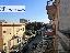 Appartamento 140 mq, soggiorno, 6 camere, zona Villabate