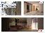 Appartamento 85 mq, soggiorno, 4 camere, zona Villabate