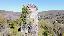 Rustico 315 mq, soggiorno, 4 camere, zona San Donato