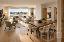 Appartamento 110 mq, 3 camere, zona Centro