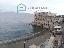 Appartamento 160 mq, 5 camere, zona Posillipo