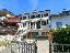 Casa singola 300 mq, soggiorno, 4 camere, zona San Martino - Centro
