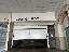 Garage 14 mq, zona Centro