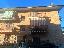 Appartamento 80 mq, soggiorno, 2 camere, zona Casale Monferrato
