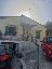 Casa a schiera 84 mq, soggiorno, 2 camere, zona Sinalunga