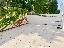 Appartamento 93 mq, 2 camere, zona Cittadella