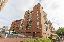 Appartamento 37 mq, zona Vimodrone