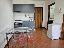 Appartamento 37 mq, 1 camera, zona San Lazzaro