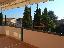 Appartamento 120 mq, soggiorno, 2 camere