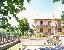 Appartamento 58 mq, 2 camere