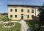 Rustico 311 mq, zona Correggio