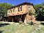 Rustico 150 mq, soggiorno, 3 camere, zona Piana