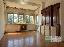 Appartamento 150 mq, soggiorno, 3 camere, zona Treviso - Centro