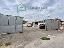 Capannone 200 mq, 2 camere, zona Zona Industriale / Ferrovia