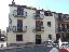 Hotel - albergo 280 mq, 10 camere, zona Borghetto